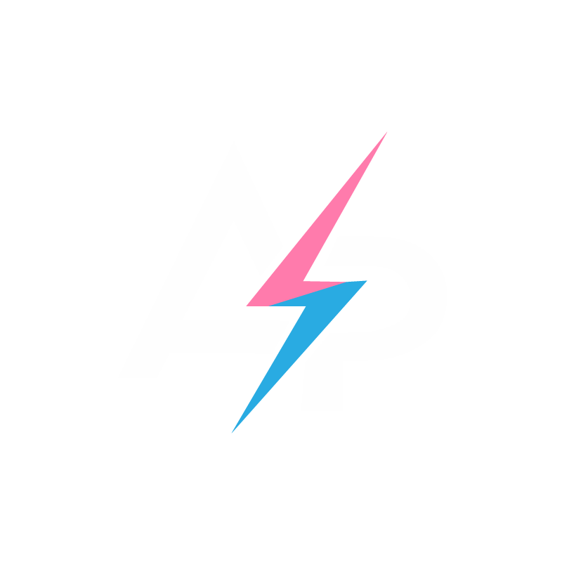 合同会社ASOBIプロジェクト|公式HP